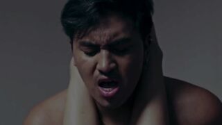 Micaella Raz, Julianne Richards Nude Tits Sex Scenes "Unli Pop" 2025