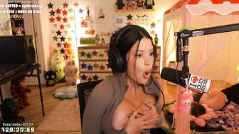 Porn Picture