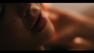 Mel Maia, Giullia Buscacio Nude Tits, Ass "Rulers of Fortune" S1Ep1 2025 / Mel Maia, Giullia Buscacio Seios e bunda nus "Os Donos do Jogo"