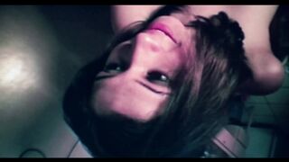 Jen Rosendahl, Myles Hernandez, Gwen Garci Nude Tits Sex Scenes "1st Time" ("First Time") Digitally Enhanced 2003