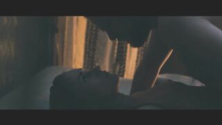 Lilja Van Der Zwaag, Rosalinde Mynster Nude Tits Sex Scenes "Nibelungen - War of the Kingdoms" S1Ep3,4,6 2025 / Lilja Van Der Zwaag, Rosalinde Mynster Nackte Titten Sexszenen „Die Nibelungen - Kampf der Königreiche“