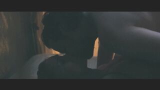 Lilja Van Der Zwaag, Rosalinde Mynster Nude Tits Sex Scenes "Nibelungen - War of the Kingdoms" S1Ep3,4,6 2025 / Lilja Van Der Zwaag, Rosalinde Mynster Nackte Titten Sexszenen „Die Nibelungen - Kampf der Königreiche“