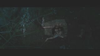 Lilja Van Der Zwaag, Rosalinde Mynster Nude Tits Sex Scenes "Nibelungen - War of the Kingdoms" S1Ep3,4,6 2025 / Lilja Van Der Zwaag, Rosalinde Mynster Nackte Titten Sexszenen „Die Nibelungen - Kampf der Königreiche“