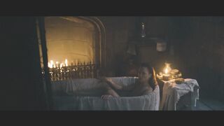 Lilja Van Der Zwaag, Rosalinde Mynster Nude Tits Sex Scenes "Nibelungen - War of the Kingdoms" S1Ep3,4,6 2025 / Lilja Van Der Zwaag, Rosalinde Mynster Nackte Titten Sexszenen „Die Nibelungen - Kampf der Königreiche“