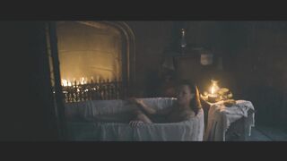 Lilja Van Der Zwaag, Rosalinde Mynster Nude Tits Sex Scenes "Nibelungen - War of the Kingdoms" S1Ep3,4,6 2025 / Lilja Van Der Zwaag, Rosalinde Mynster Nackte Titten Sexszenen „Die Nibelungen - Kampf der Königreiche“