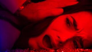 Celine Camara, etc. Nude Tits "Reflet dans un diamant mort" 2025