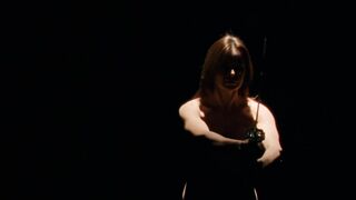 Celine Camara, etc. Nude Tits "Reflet dans un diamant mort" 2025