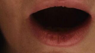 Celine Camara, etc. Nude Tits "Reflet dans un diamant mort" 2025