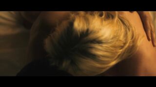 Francesca Colucci, Sofia Migliaccio, Caterina Rossi, Nina Torresi, Tania Watson, Carolina Crescentini Nude Tits Sex Scenes "Mrs. Playmen"  S1Ep1-6 2025