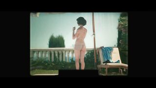 Francesca Colucci, Sofia Migliaccio, Caterina Rossi, Nina Torresi, Tania Watson, Carolina Crescentini Nude Tits Sex Scenes "Mrs. Playmen"  S1Ep1-6 2025