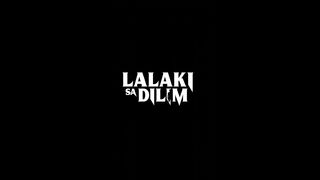 Justine Dayag Nude Tits Sex Scenes "Lalaki sa Dilim" Secret Confessions Ep57 (2025)