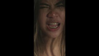 Fhaye Manahan Nude Tits Sex Scenes "Sanib" Secret Confessions Ep59 2025