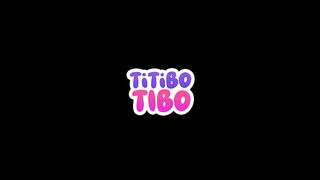 Rejj, Justine Dayag Nude Tits Sex Scenes "Titibo-tibo" Secret Confessions Ep61 2025