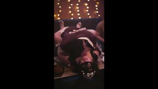 Coleen Nude Tits Sex Scenes "Summer Fling" Secret Confessions Ep64 2025