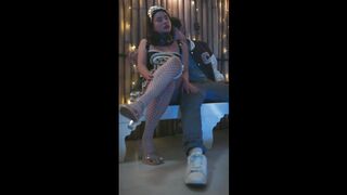 Coleen Nude Tits Sex Scenes "Summer Fling" Secret Confessions Ep64 2025