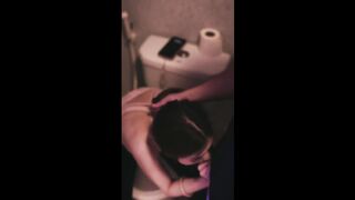 Apple Angeles, Love Chua, Levi, Primo Angeles, Nica Zamora, Kyla Arellano, Bianca Angela Nude Tits Sex Scenes "Mansanas ni Eba" S1Ep1-5 2025