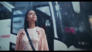 Margaret Diaz, Christine Bermas, Yda Manzano Nude Tits Sex Scenes "Balahibong Pusa" 2025