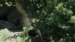 Jelena Gavrilovic Nude Tits "Robin Hood" S1Ep5 2025