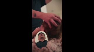 Lexy Patricio Nude Tits Sex Scene "Halimaw" (2025)