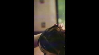 Velle Montemayor Nude Tits Sex Scenes "VHS" Dear Utol (Ep60) 2025