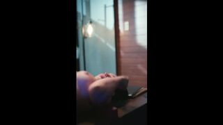 Nude and Sex Scenes "Daksman" Dear Utol (Ep61) 2025