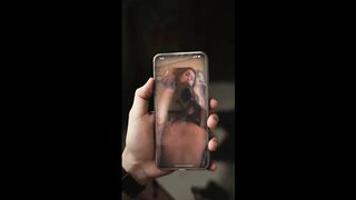 Afea Marikit Nude Tits Sex Scenes "Sari-Sari Sex Store" Dear Utol Ep69 2025