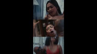 Zaito Nude Tits Sex Scenes "Gold Digger" Dear Utol Ep70 2025