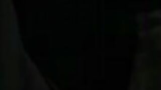 Jahz Nude Tits Sex Scenes "Humanap Ka Ng Pangit!" Dear Utol Ep71 (2025)