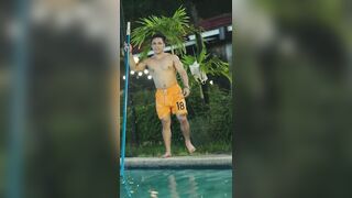 Jahz Nude Tits Sex Scenes "Humanap Ka Ng Pangit!" Dear Utol Ep71 (2025)