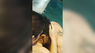 Jahz Nude Tits Sex Scenes "Humanap Ka Ng Pangit!" Dear Utol Ep71 (2025)