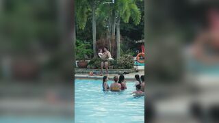 Deym Lizz, Jahz Nude Tits Sex Scenes "Kapeng Barako" Dear Utol Ep72 2025