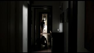 Sara Drago Nude Tits Sex Scenes "Io ti conosco" 2025 / Scene di sesso con tette nude di Sara Drago