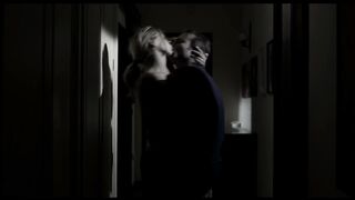 Sara Drago Nude Tits Sex Scenes "Io ti conosco" 2025 / Scene di sesso con tette nude di Sara Drago