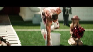 Julia Fox Nude Tits "Him" 2025