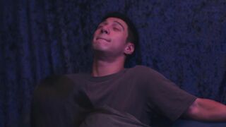 Dani Yoshida, Chloe Jenna, Sachzna Kang Nude Tits Sex Scenes "Maria Azama: The Best Porn Star" 2025