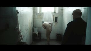 Orsolya Török-Illyés, Boglárka Nagy-Bakonyi Nude Tits "Pipás" 2025