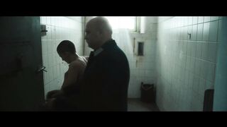 Orsolya Török-Illyés, Boglárka Nagy-Bakonyi Nude Tits "Pipás" 2025