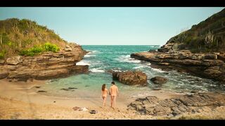 Marjorie Estiano Nude Tits Sex Scenes "Ângela Diniz: Murdered and Convicted" S1Ep5 2025 / Marjorie Estiano Tetas Nuas Cenas de Sexo "Ângela Diniz: Assassinada e Condenada"