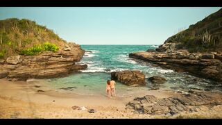 Marjorie Estiano Nude Tits Sex Scenes "Ângela Diniz: Murdered and Convicted" S1Ep5 2025 / Marjorie Estiano Tetas Nuas Cenas de Sexo "Ângela Diniz: Assassinada e Condenada"