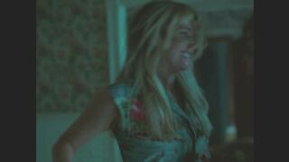 Jennifer Lawrence All Nude Tits Sex Scenes "Die, My Love" 2025 HD