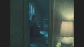 Jennifer Lawrence All Nude Tits Sex Scenes "Die, My Love" 2025 HD