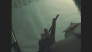 Jennifer Lawrence All Nude Tits Sex Scenes "Die, My Love" 2025 HD