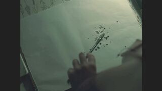 Jennifer Lawrence All Nude Tits Sex Scenes "Die, My Love" 2025 HD