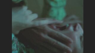 Jennifer Lawrence All Nude Tits Sex Scenes "Die, My Love" 2025 HD