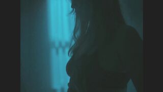 Jennifer Lawrence All Nude Tits Sex Scenes "Die, My Love" 2025 HD