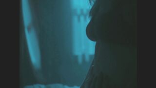 Jennifer Lawrence All Nude Tits Sex Scenes "Die, My Love" 2025 HD