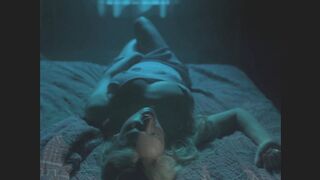 Jennifer Lawrence All Nude Tits Sex Scenes "Die, My Love" 2025 HD