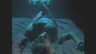 Jennifer Lawrence All Nude Tits Sex Scenes "Die, My Love" 2025 HD