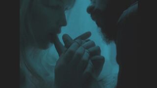 Jennifer Lawrence All Nude Tits Sex Scenes "Die, My Love" 2025 HD