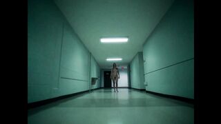 Jennifer Lawrence All Nude Tits Sex Scenes "Die, My Love" 2025 HD